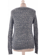 246553 Pulls et gilets CAMAIEU Occasion Vêtement occasion seconde main
