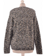 246555 Pulls et gilets CAMAIEU Occasion Vêtement occasion seconde main