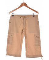 246557 Shorts et bermudas QUIKSILVER Occasion Once Again Friperie en ligne