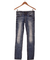 246558 Jeans BONOBO Occasion Once Again Friperie en ligne