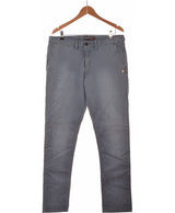 246559 Pantalons et pantacourts QUIKSILVER Occasion Once Again Friperie en ligne