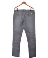 246559 Pantalons et pantacourts QUIKSILVER Occasion Vêtement occasion seconde main