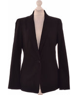 246561 Vestes ZARA Occasion Once Again Friperie en ligne