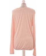 246564 Tops et t-shirts ESPRIT Occasion Vêtement occasion seconde main