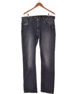 246567 Jeans COMPLICES Occasion Once Again Friperie en ligne