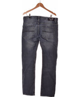 246567 Jeans COMPLICES Occasion Vêtement occasion seconde main