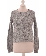 246570 Pulls et gilets H&M Occasion Once Again Friperie en ligne
