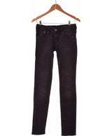 246571 Jeans H&M Occasion Once Again Friperie en ligne