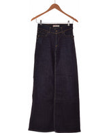 246572 Jeans LEVI'S Occasion Once Again Friperie en ligne