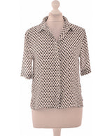246573 Chemises et blouses H&M Occasion Once Again Friperie en ligne