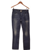 246579 Jeans LEVI'S Occasion Once Again Friperie en ligne