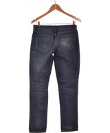 246579 Jeans LEVI'S Occasion Vêtement occasion seconde main