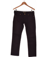 246580 Jeans RALPH LAUREN Occasion Once Again Friperie en ligne