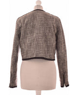 246581 Pulls et gilets H&M Occasion Vêtement occasion seconde main