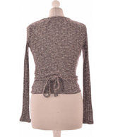 246582 Tops et t-shirts BERSHKA Occasion Vêtement occasion seconde main