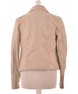 246583 Vestes PIMKIE Occasion Vêtement occasion seconde main