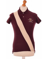 246584 Tops et t-shirts RALPH LAUREN Occasion Once Again Friperie en ligne