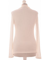 246585 Tops et t-shirts PIMKIE Occasion Vêtement occasion seconde main