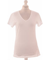 246586 Tops et t-shirts ATMOSPHERE Occasion Once Again Friperie en ligne