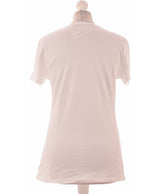 246586 Tops et t-shirts ATMOSPHERE Occasion Vêtement occasion seconde main