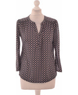 246588 Chemises et blouses H&M Occasion Once Again Friperie en ligne