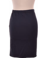 246589 Jupes PROMOD Occasion Vêtement occasion seconde main
