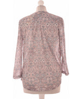 246590 Chemises et blouses H&M Occasion Vêtement occasion seconde main