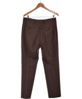 246591 Pantalons et pantacourts PAUL SMITH Occasion Vêtement occasion seconde main