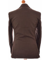 246592 Vestes PAUL SMITH Occasion Vêtement occasion seconde main