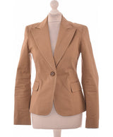 246594 Vestes ZARA Occasion Once Again Friperie en ligne