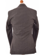 246598 Vestes HUGO BOSS Occasion Vêtement occasion seconde main
