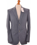 246603 Vestes FACONNABLE Occasion Once Again Friperie en ligne