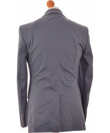 246603 Vestes FACONNABLE Occasion Vêtement occasion seconde main