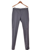 246604 Pantalons et pantacourts FACONNABLE Occasion Once Again Friperie en ligne
