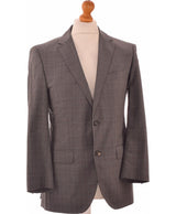 246606 Vestes HUGO BOSS Occasion Once Again Friperie en ligne