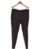 246607 Pantalons et pantacourts HUGO BOSS Occasion Once Again Friperie en ligne
