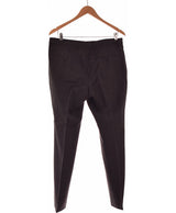 246607 Pantalons et pantacourts HUGO BOSS Occasion Vêtement occasion seconde main