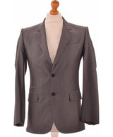 246609 Vestes GIVENCHY Occasion Once Again Friperie en ligne