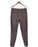 246610 Pantalons et pantacourts GIVENCHY Occasion Vêtement occasion seconde main