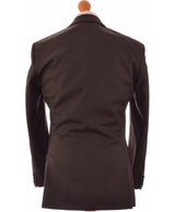 246611 Vestes HUGO BOSS Occasion Vêtement occasion seconde main