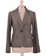246612 Vestes CAROLL Occasion Once Again Friperie en ligne