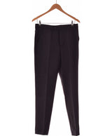 246613 Pantalons et pantacourts PAUL SMITH Occasion Once Again Friperie en ligne