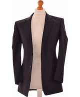 246614 Vestes PAUL SMITH Occasion Once Again Friperie en ligne