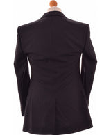 246614 Vestes PAUL SMITH Occasion Vêtement occasion seconde main