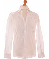 246618 Chemises et blouses SERGE BLANCO Occasion Once Again Friperie en ligne