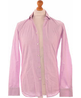 246619 Chemises et blouses HUGO BOSS Occasion Once Again Friperie en ligne