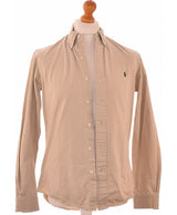 246621 Chemises et blouses RALPH LAUREN Occasion Once Again Friperie en ligne