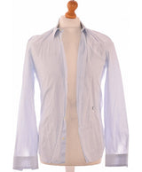 246622 Chemises et blouses KENZO Occasion Once Again Friperie en ligne