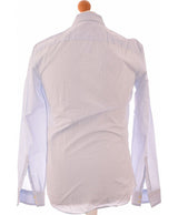 246622 Chemises et blouses KENZO Occasion Vêtement occasion seconde main