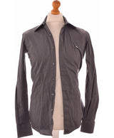 246624 Chemises et blouses LACOSTE Occasion Once Again Friperie en ligne